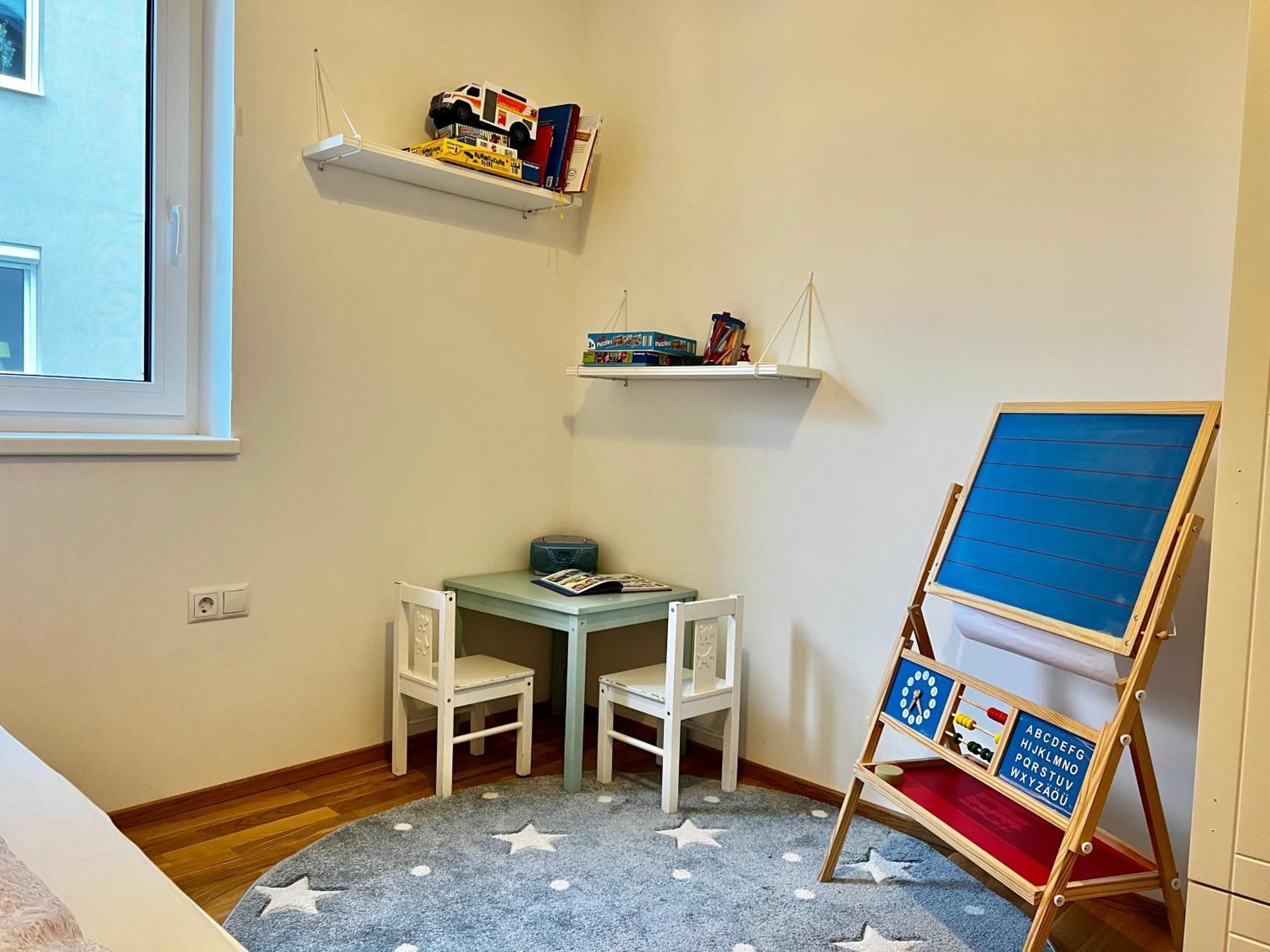 Ferienwohnung Im Sonnendorf Oeblarn Oblarn Eksteriør bilde